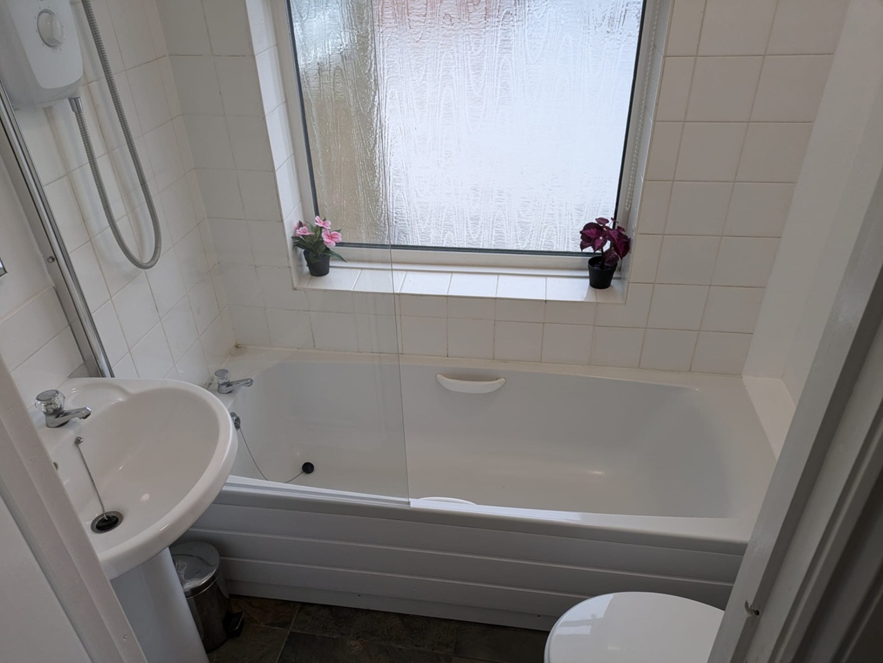 Studio Flat, Craven, CV5, N1 7GU photo 2