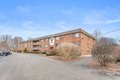 Additional image 3 of 65 McCormick Ter Apt 10, Stoughton, MA, 02072