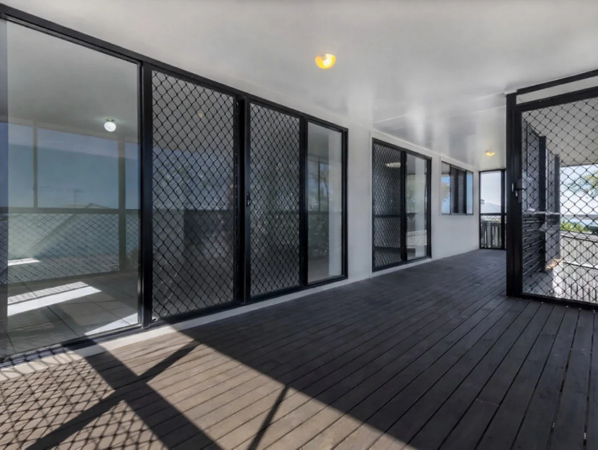 Additional image 3 of 5 Dodson Crescent, Mount Kynoch QLD 4350