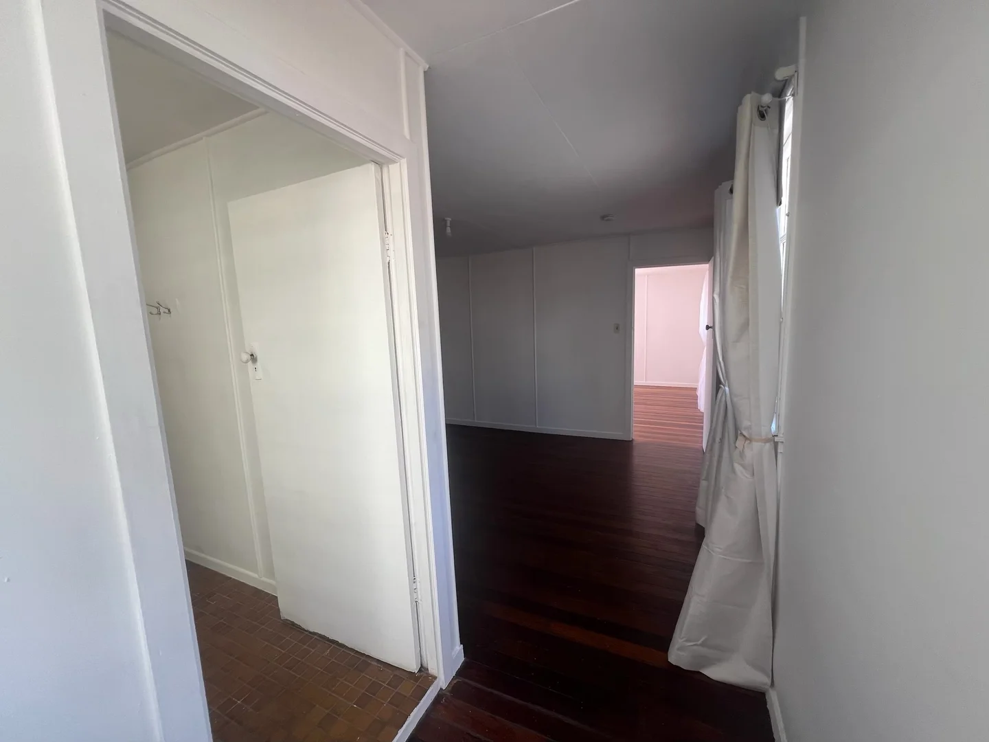 Additional image 4 of 1/18 Gibb Street, Kelvin Grove QLD 4059