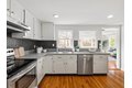 Additional image 11 of 84 Curtis St, Reading, MA, 01867