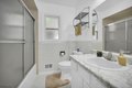 Additional image 14 of 213 Myrtle Ave, Scotch Plains, NJ, 07076