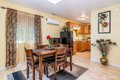 Additional image 28 of 6841 NW Ranger Way, Silverdale, WA, 98383