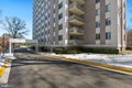 Additional image 4 of 8315 N Brook Ln Unit 2-1004, Bethesda, MD, 20814