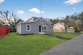 21 Evergreen St, Dartmouth, MA, 02747