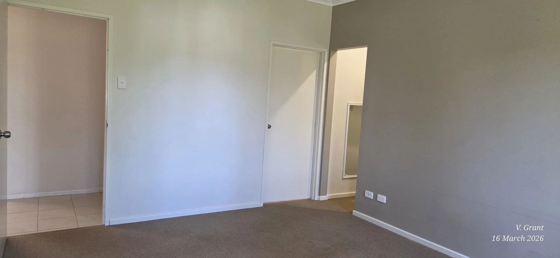 Additional image 11 of 10 Leata St, Hopetoun WA 6348
