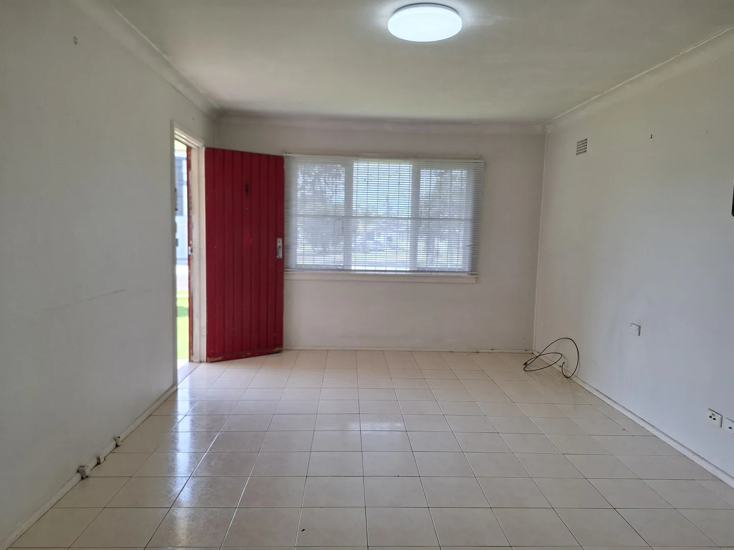 Additional image 2 of 2 Glenwari Street, Sadleir NSW 2168