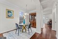 Additional image 9 of 5846 Donovan Ln, Ellicott City, MD, 21043
