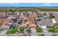 Additional image 34 of 1467 Chestnut Hill Dr, Manteca, CA, 95336