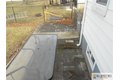 Additional image 20 of 431 Crows Mill Rd, Fords, NJ, 08863