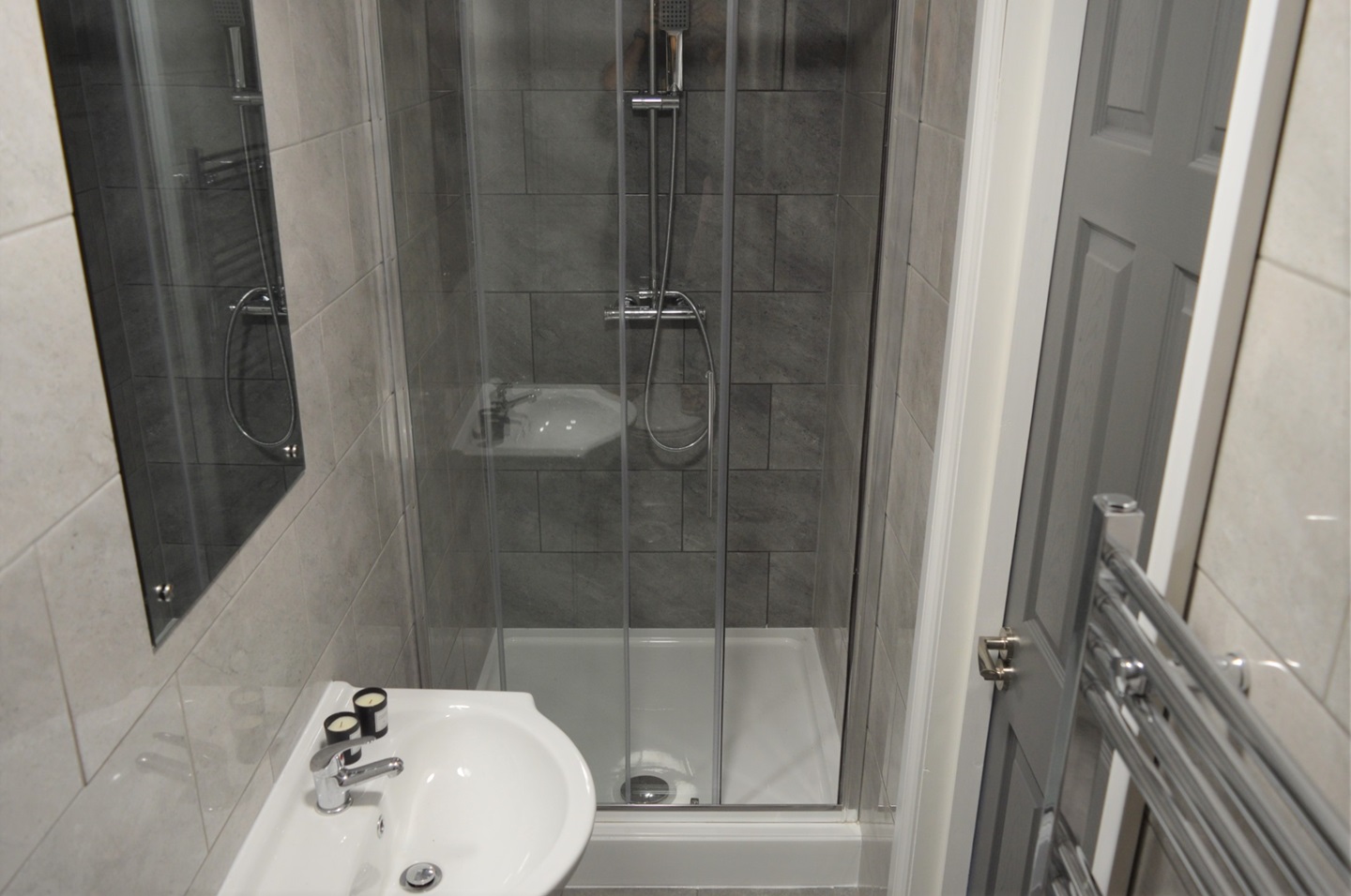 Additional image 13 of Room in a Shared House, Gulson Road, CV1, N1 7GU