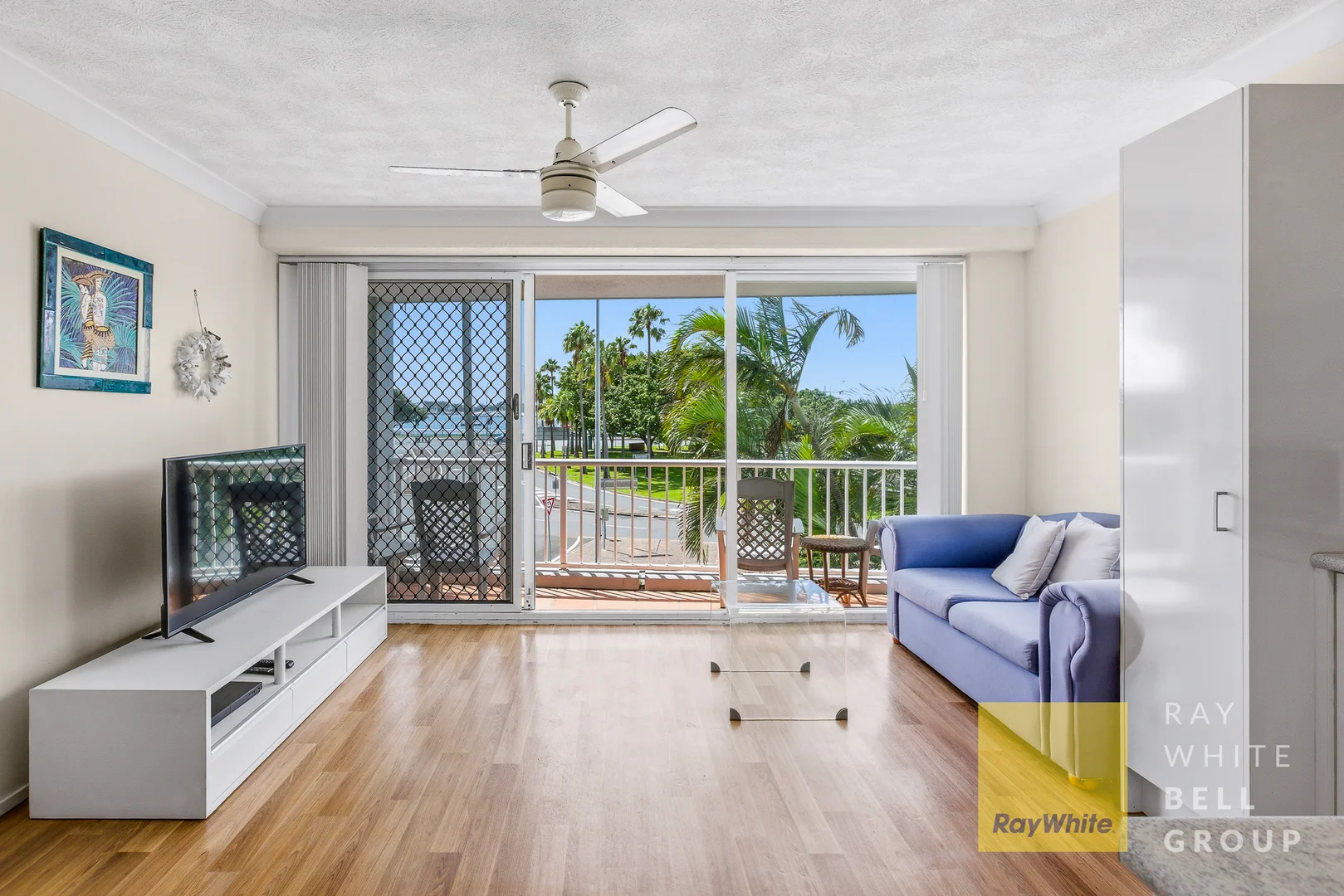 Additional image 4 of 8/30 Marine Parade, Southport QLD 4215