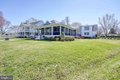 Additional image 91 of 303 Manor St, Saint Michaels, MD, 21663