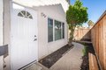 Additional image 32 of 1955 Clearbrook Ct, Tracy, CA, 95376