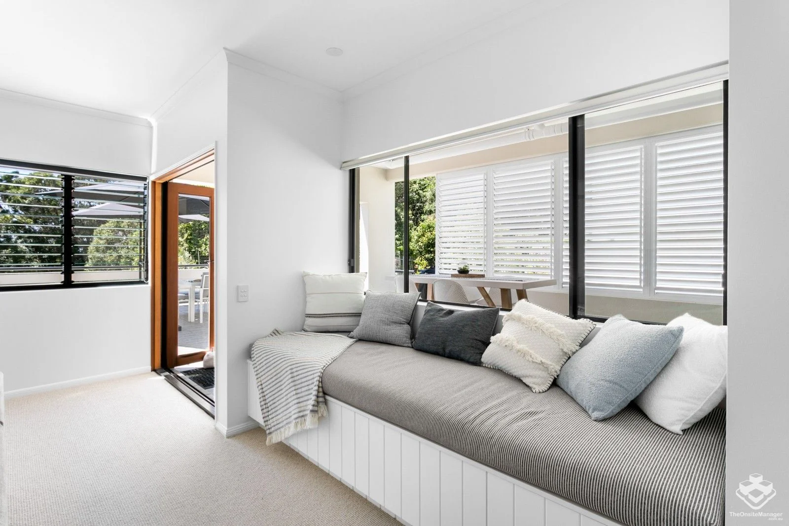 Additional image 7 of 9/2 Richmond Close, Coolum Beach QLD 4573