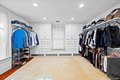 Additional image 27 of 245 River Rd, Nyack, NY, 10960