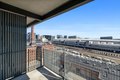 Additional image 21 of 25 Channel Ctr St Unit 1102, Boston, MA, 02210