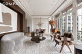 Additional image 2 of 561 Broadway Apt 8A, Manhattan, NY, 10012