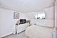 Additional image 13 of Orchard Street, Maidstone, Kent, ME15