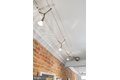 Additional image 10 of 420 E Clement St, Baltimore, MD, 21230
