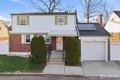 1490 Champlain Sq, Teaneck, NJ, 07666