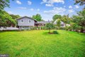 Additional image 2 of 11700 Seven Locks Rd, Potomac, MD, 20854