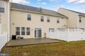 Additional image 39 of 372 Schooner Ln, Berlin, MD, 21811