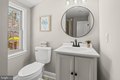 Additional image 33 of 918 Weatherbee Rd, Baltimore, MD, 21286