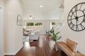 Additional image 7 of 2128 NE Verbena Ln, Camas, WA, 98607