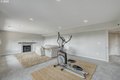 Additional image 30 of 4907 NW Highpoint Dr, Camas, WA, 98607