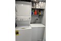 Additional image 17 of 230 Cherry Hill Dr Unit 2B, Bridgeport, CT, 06606