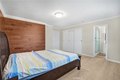 Additional image 26 of 1521 S Del Mar Ave Apt K, San Gabriel, CA, 91776