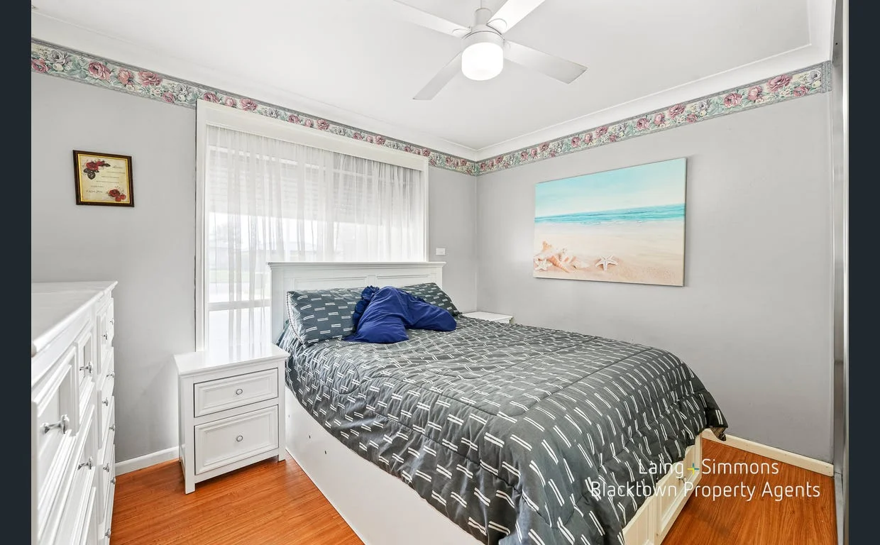Additional image 6 of 12 Southee Circuit, Oakhurst NSW 2761