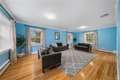 Additional image 5 of 3 Split Rail Ln, East Setauket, NY, 11733