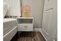 Additional image 27 of 106367 Gillespie Dr Unit 1471806P, La Presa, CA, 91977
