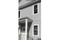 11 Bellview Pl Unit C, Palisades Park, NJ, 07650