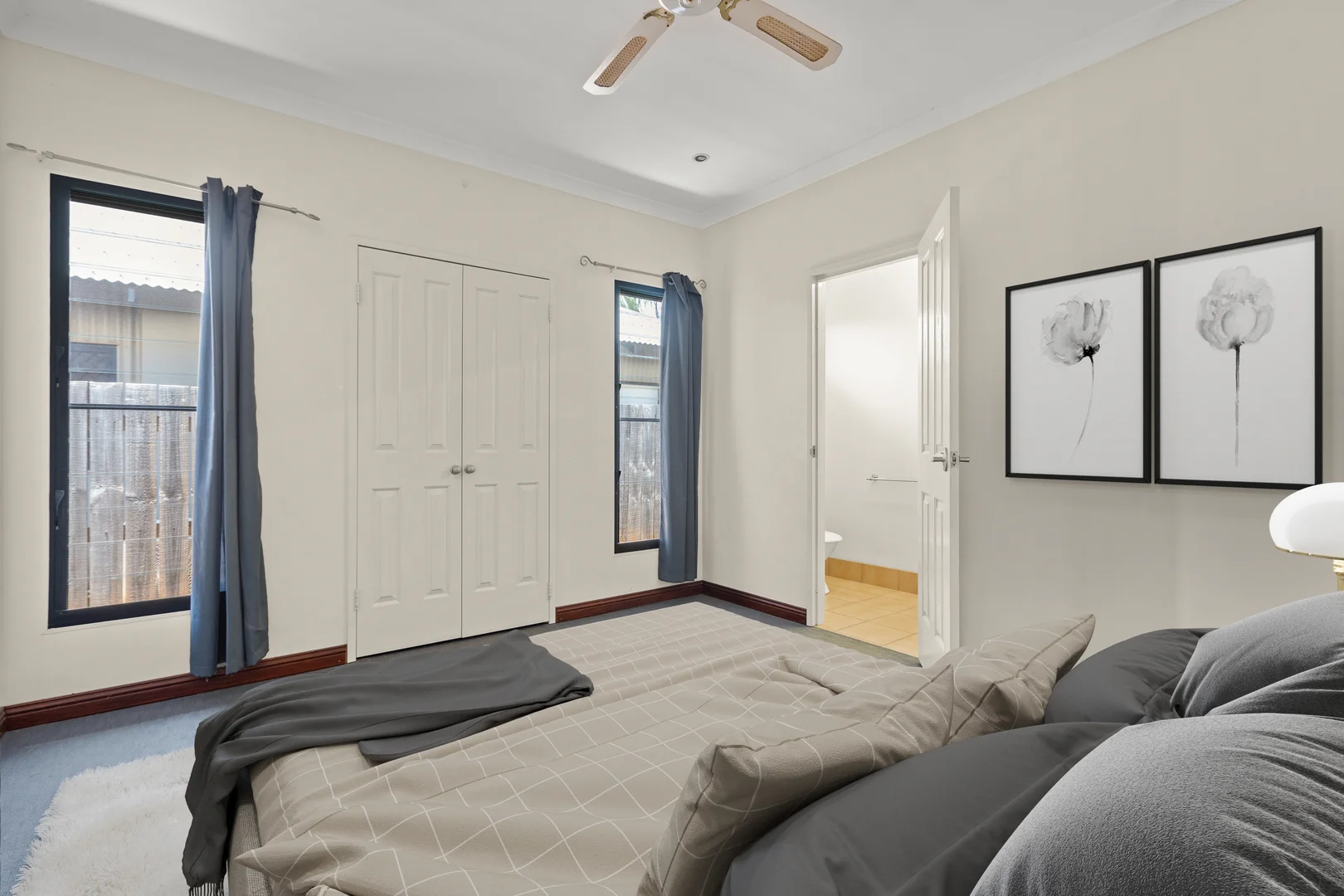 Additional image 8 of 26 Gunian Boulevard, Cable Beach WA 6726