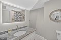 Additional image 54 of 9180 Saint Michaels Rd, Saint Michaels, MD, 21663