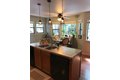 Additional image 6 of 15610 Nopel Rd, Forest Ranch, CA, 95942