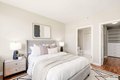 Additional image 10 of 260 King St Unit 671, San Francisco, CA, 94107