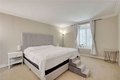 Additional image 22 of 15723 Parkhouse Dr Unit 105, Fontana, CA, 92336