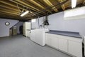 Additional image 31 of 39 Dixie Ter, Chicopee, MA, 01020