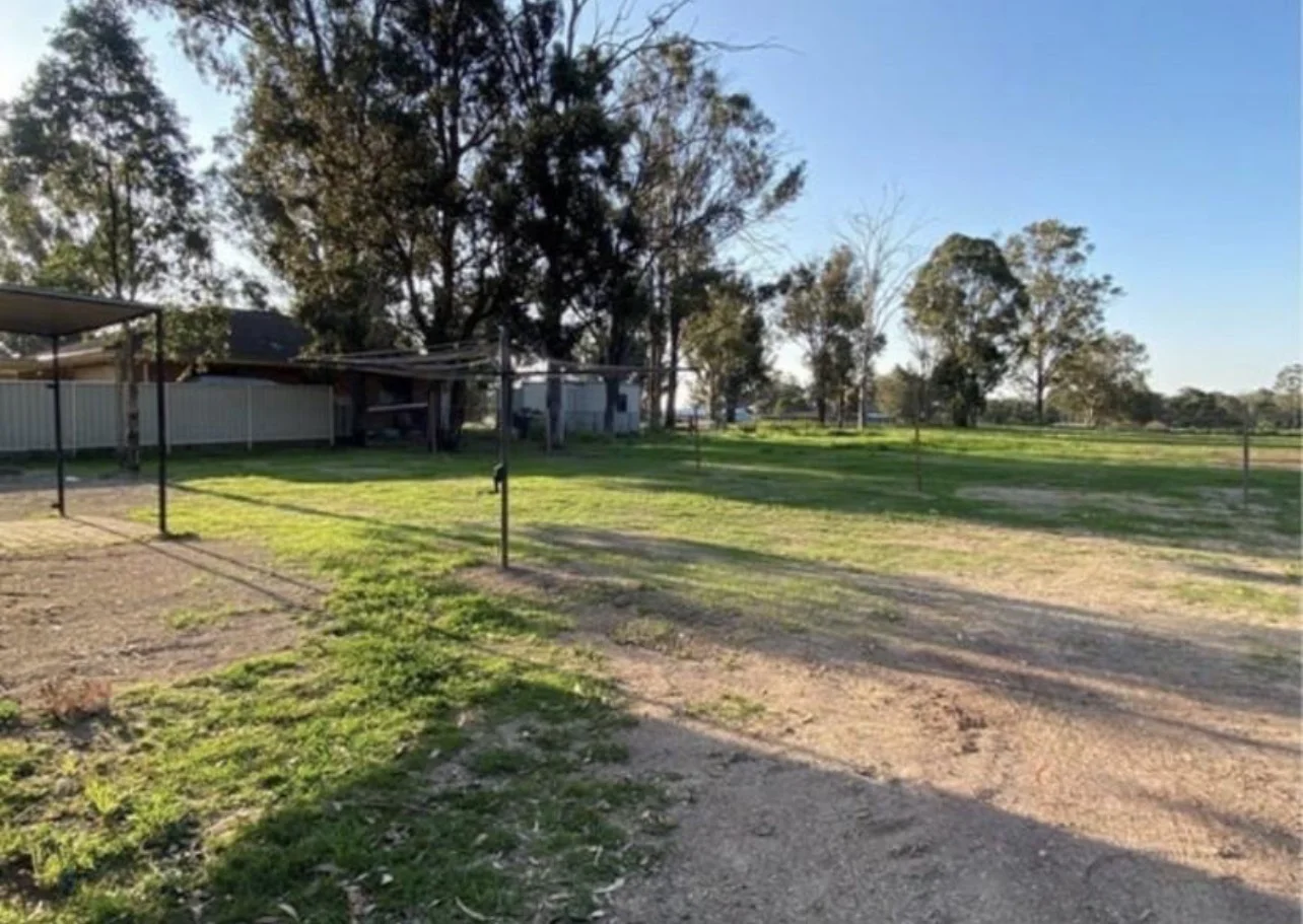 Additional image 8 of 27 Ninth Avenue, Austral NSW 2179