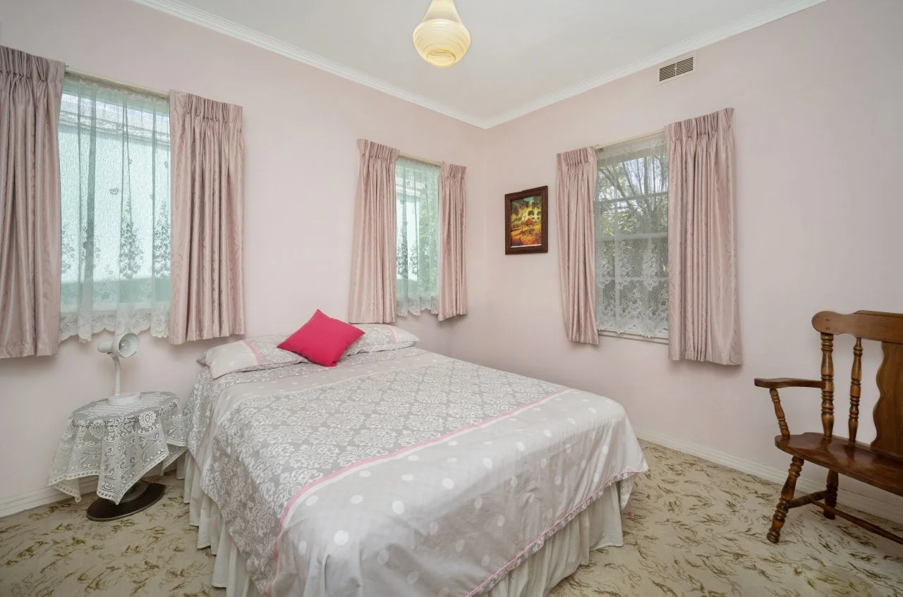 Additional image 6 of 12 Goldsmith Street, Hamilton VIC 3300