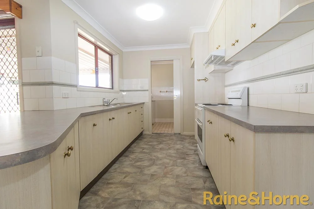 Additional image 2 of 13 Silkwood Close, Dubbo NSW 2830