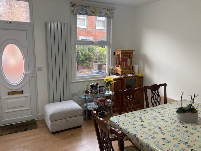 Additional image 5 of 3 Bed Terraced House, Eldon Street, RG1, N1 7GU