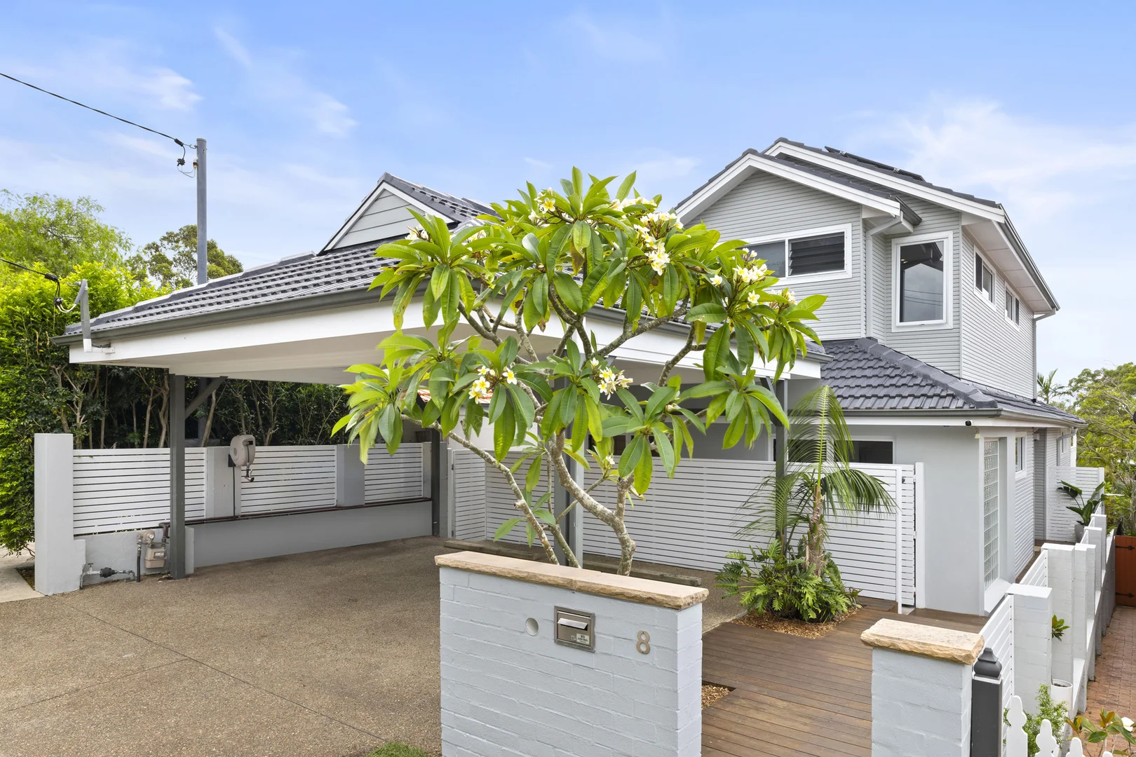 Additional image 2 of 8 Herbert Street, Manly NSW 2095