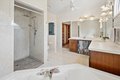 Additional image 18 of 19337 Shabbona Dr, Tinley Park, IL, 60487