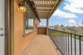 Additional image 40 of 4199 N Quail Xing, Clovis, CA, 93619