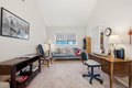 Additional image 20 of 1428 Portofino Dr, Vista, CA, 92081